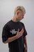 Imagen de OUTLET | Remera Boom