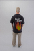 OUTLET | Remera Boom