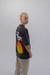 OUTLET | Remera Boom - comprar online