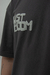 OUTLET | Remera Boom - LUST CLOTHING