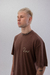 Remera Italic en internet