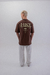 Imagen de Remera Italic