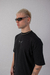 Remera Skeleton