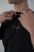 Imagen de Remera Skeleton