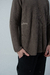 Sweater Pesado en internet