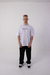 Remera Hands - LUST CLOTHING