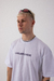 Remera Hands en internet