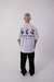 Remera Hands - tienda online