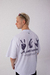 Imagen de Remera Hands