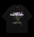 Remera Flowers