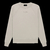 Buzo roundneck