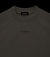 Buzo roundneck - LUST CLOTHING