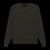 Buzo roundneck - comprar online