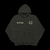 OUTLET | Buzo RacingTeam