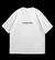 Remera Hands