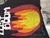 OUTLET | Remera Boom - comprar online