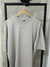 Remeras essentialés - LUST CLOTHING