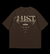Remera Italic - comprar online