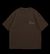 Remera Italic