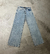 Jean Vintage - comprar online