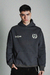 Imagen de OUTLET | Buzo RacingTeam