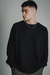 Buzo roundneck - tienda online