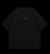 Remera Skeleton