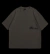 Remera STAR*** - comprar online