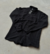 Camisa linen - comprar online