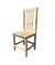 Silla Varillada eco - comprar online