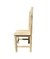 Silla Varillada eco en internet