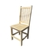Silla Varillada - comprar online
