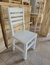 Silla 4 Fajas - comprar online