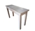 Mesa Libro 120x40 en internet