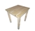 Mesa Libro 80x80 - comprar online