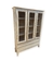 Cristalero provenzal 1,20 - comprar online