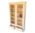 Cristalero Industrial 1M - comprar online
