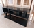 Mesa de tv Block