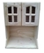 Alacena Porta Micro - comprar online