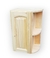 Terminal alacena - comprar online