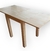 Mesa Libro 75x65 - comprar online