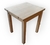 Mesa Libro 75x65