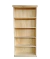 Imagen de Biblioteca Recta