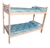 Cama superpuesta recta - comprar online