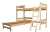 Cama rinconera recta - comprar online