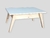 Mesa Ratona Nordica (Melamina)