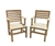 Sillon Cabecera