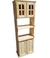 Despensero 60 c/ Portamicro - comprar online