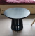 Mesa Ratona redonda varillada - comprar online