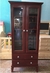 Cristalero provenzal 70 - tienda online